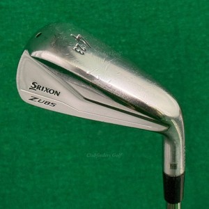 Srixon Z U85 | eBay