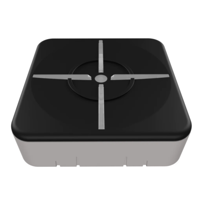 XIM Matrix Multi-Input Adapter | eBay