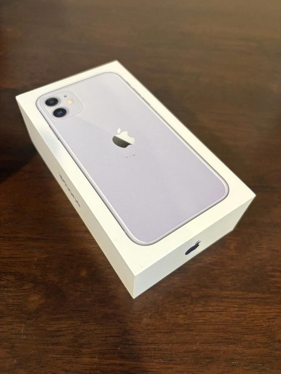 Apple iPhone 11 128 GB Cell Phones & Smartphones for sale | eBay