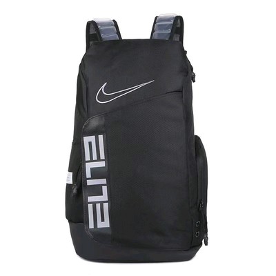 Nike Elite Pro 32Lbackpack | eBay