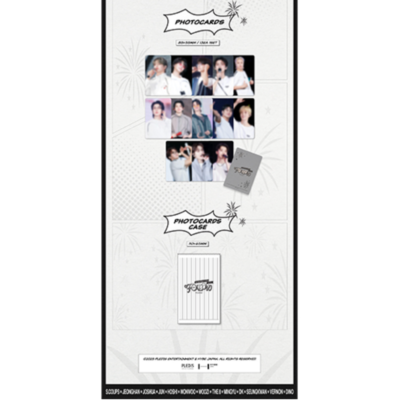 SEVENTEEN TOUR 'FOLLOW' AGAIN TO JAPAN 【DVD】UNIVERSAL MUSIC