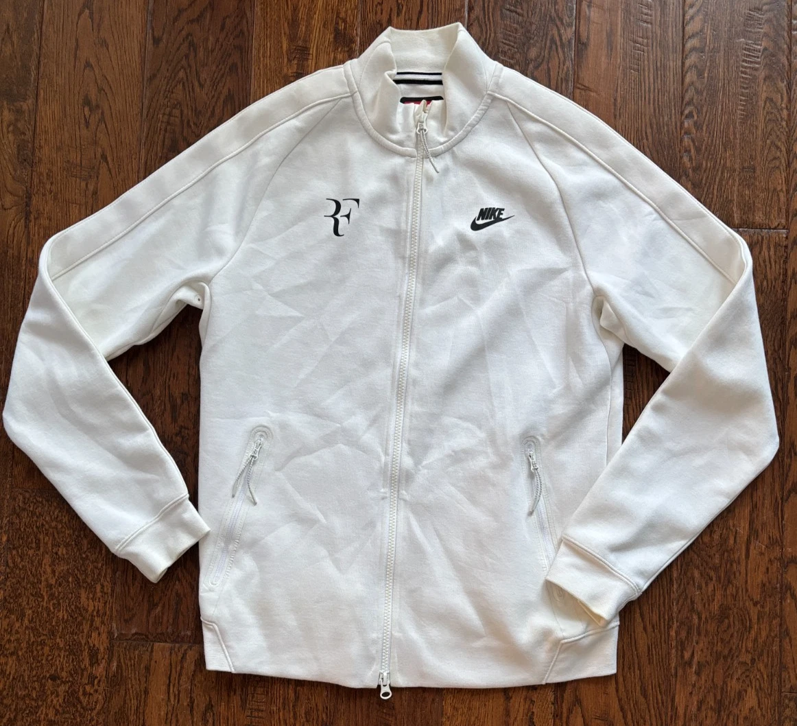 Nike RF Tennis Men's Activewear for Sale | Shop Men's Athletic