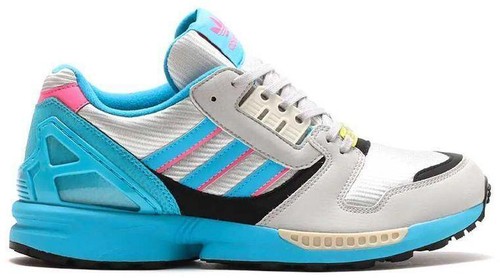 adidas Originals ZX8000 atmos G-SNK 11 Hydra JS4601 Men's Sneakers