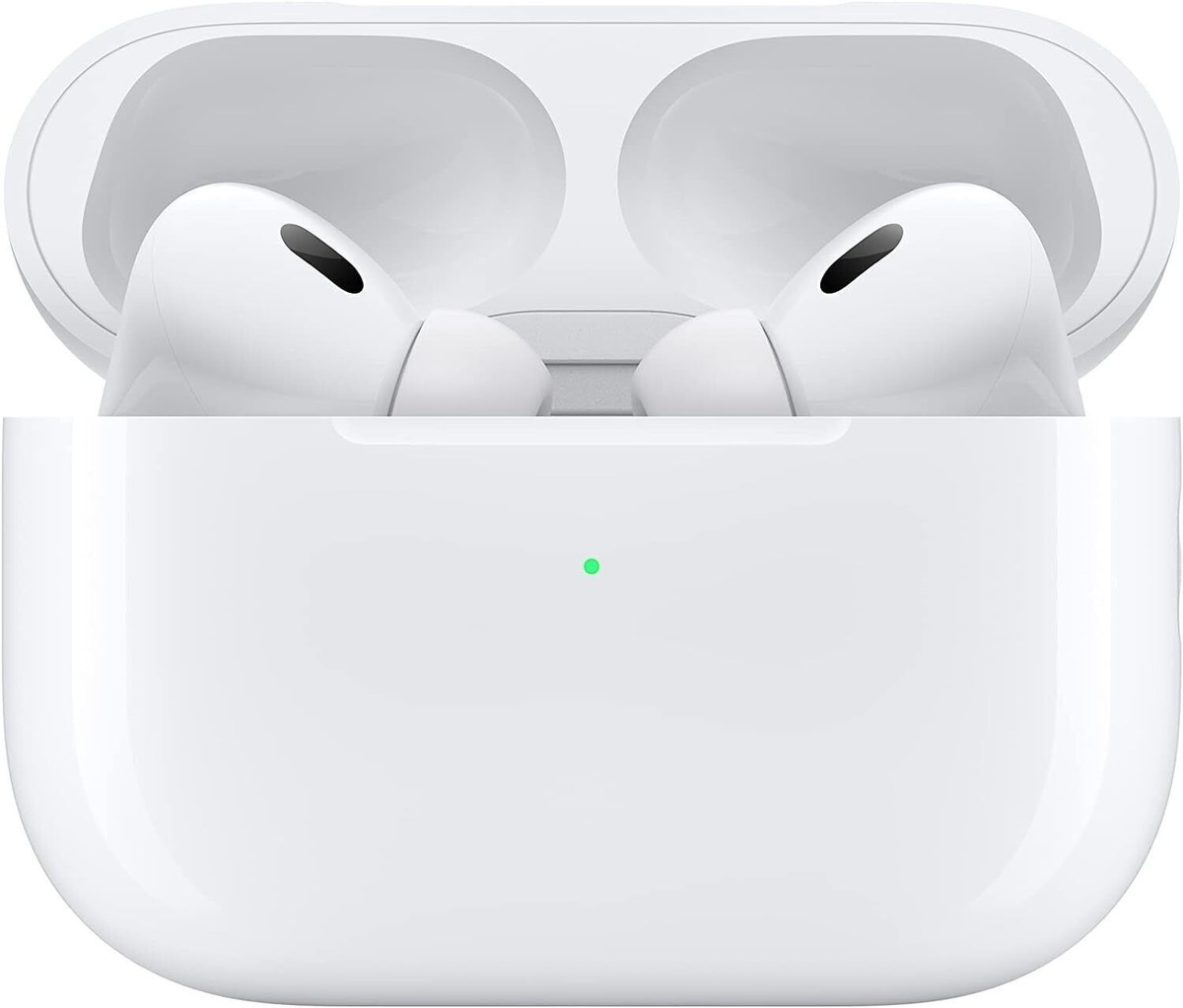 Apple AirPods Pro (2nd Gen) Wireless Ear Buds USB-C Charging