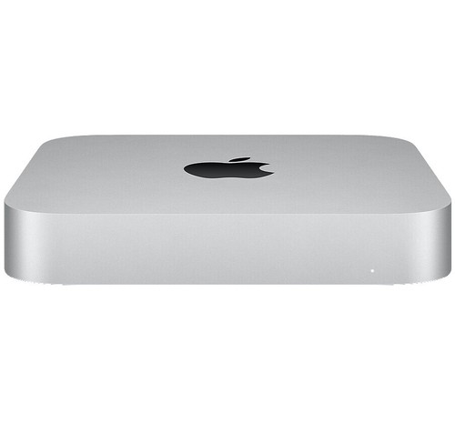 2018 Mac Mini | 3.0GHZ i5 6-CORE | 16GB RAM | 512GB PCIe SSD | eBay