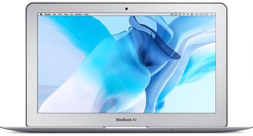 Apple MacBook Air A1466 13
