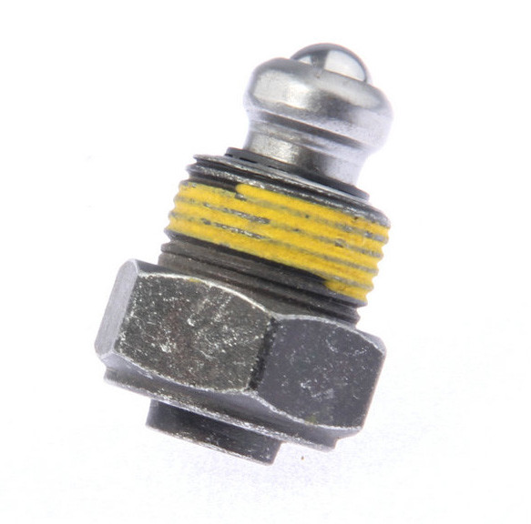 0EM 5-Speed Manual Transmission Locking Screw For VW Beetle Golf