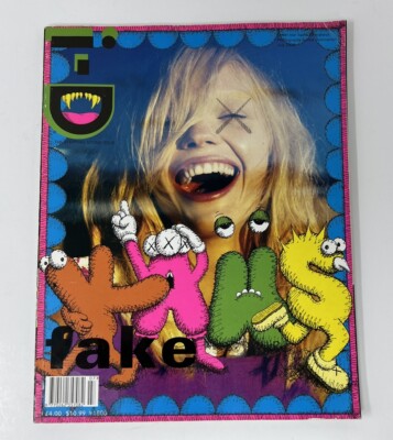 送料無料】木村了さん掲載ページ（ポスターサイズ）#7786 【公式通販】