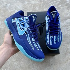 Preços baixos em Nike Zoom Kobe 5 Protro X-Ray | eBay