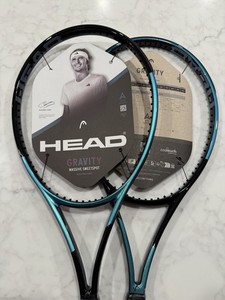 Head Gravity Tour | eBay