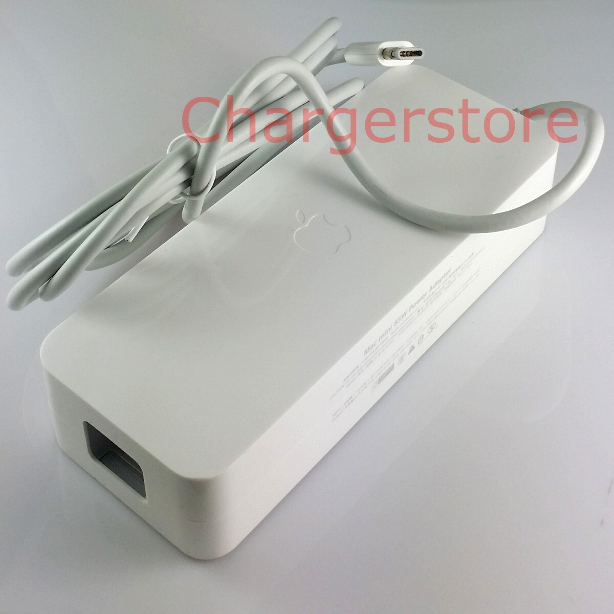 Original Genuine Apple A1105 85W AC adapter/18.5V 4.6A Mac Mini G4