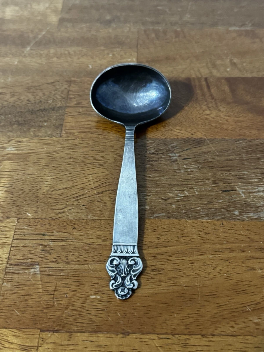 th marthinsen norway products for sale | eBay