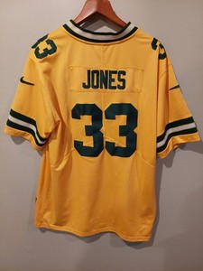 Aaron Jones Jersey | eBay