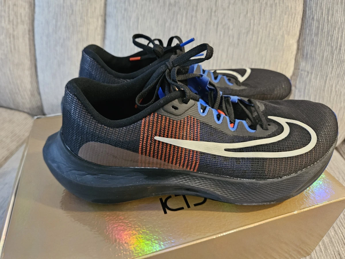 Nike Hola Lou x Zoom Fly 5 A.I.R. for Sale | Authenticity