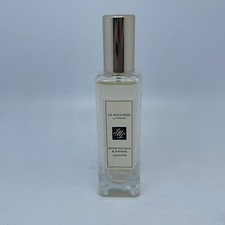 Jo Malone London Earl Grey and Cucumber Unisex 100ml Eau de