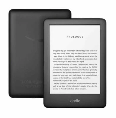 Kindle C2v2l3 | eBay