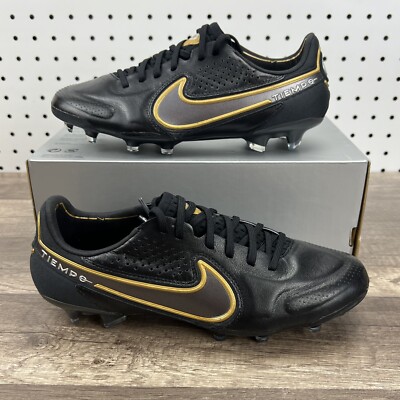 Nike Tiempo Legend 9 Elite FG 