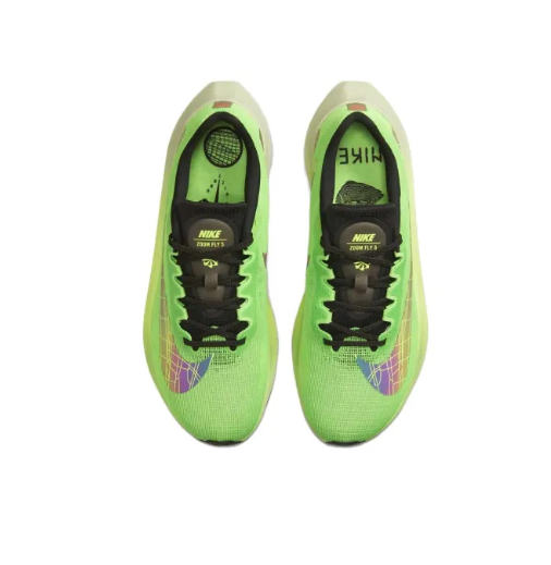Size 9 - Nike Zoom Fly 5 Ekiden Zoom Pack for sale online | eBay