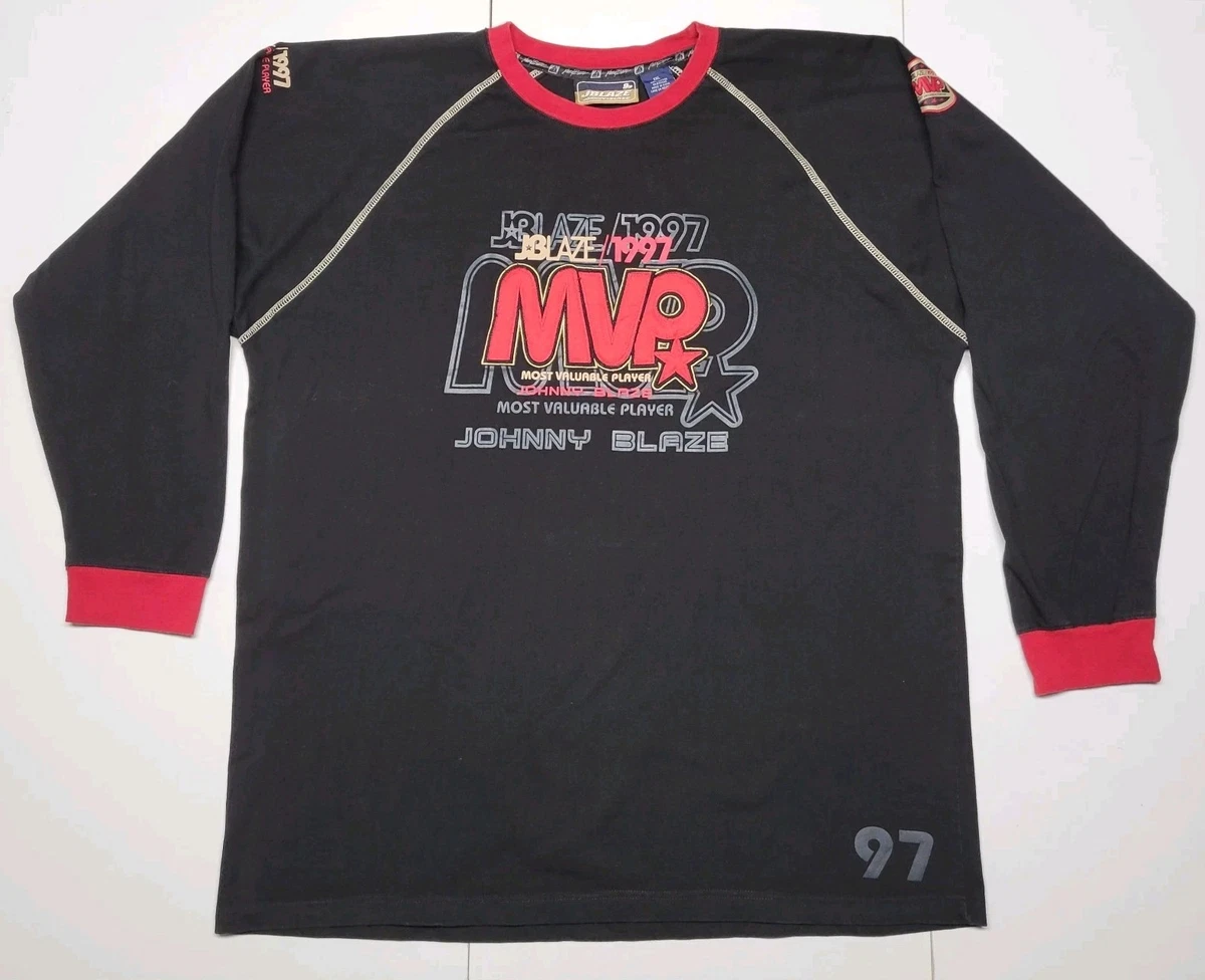 Johnny Blaze In Men's T-Shirts for sale | eBay