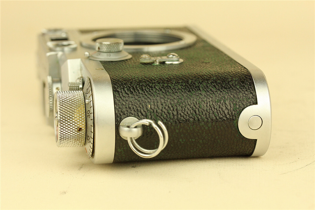 Konica Konishiroku Hexanon 50mm f/1.9 LTM lens with Leotax F | eBay