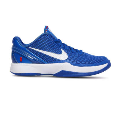 Nike Kobe 6 Dodgers (GS) | eBay