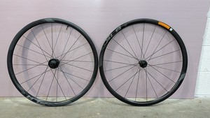 Giant SLR Wheel | eBay