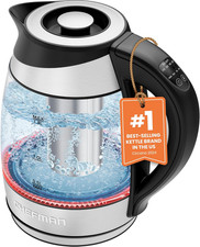 Vita CRAFT Kettle 2.0l 1220 for sale online | eBay