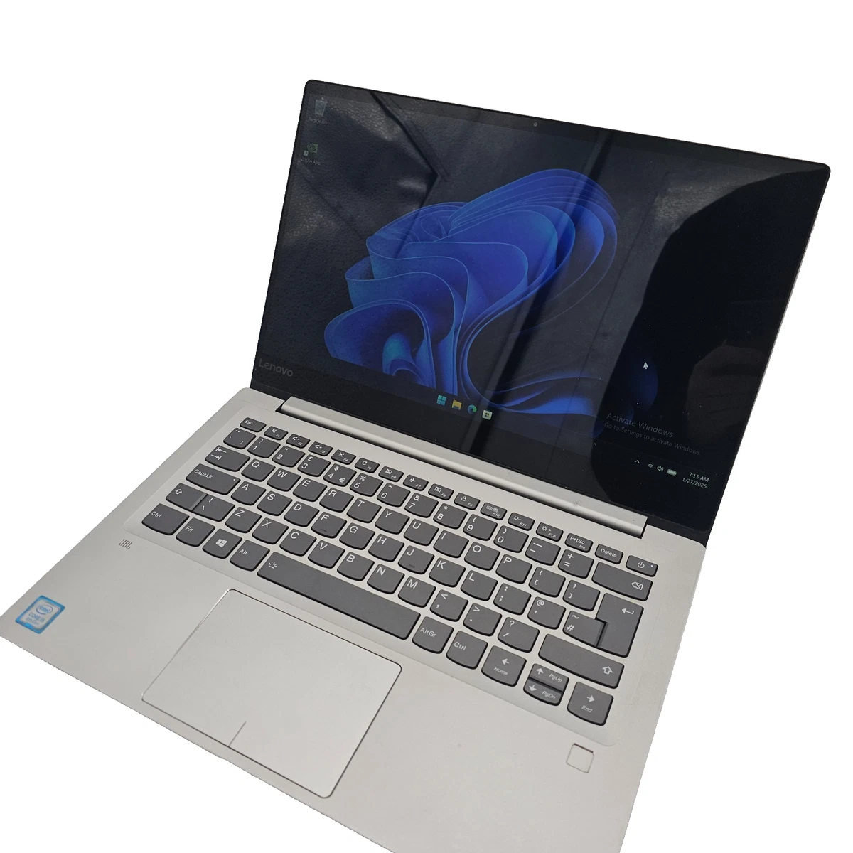 Lenovo IdeaPad 720S PC Laptops & Netbooks for Sale - Shop New