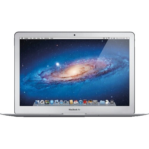 Apple MacBook Air A1466 13