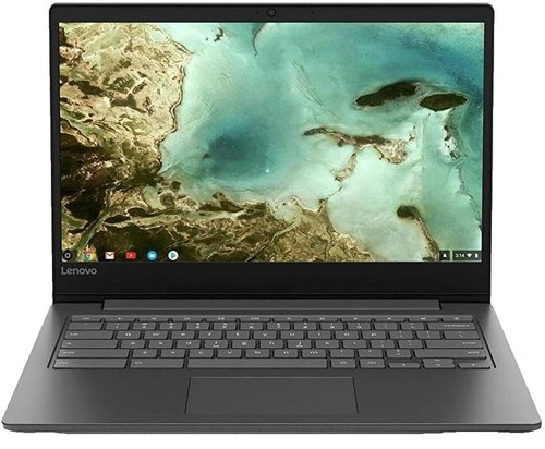 Lenovo G50-80 80L0 15.6