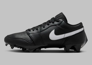 Jordan 1 Low Td Cleat | eBay