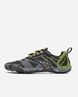 Vibram FiveFingers MEN KMD EVO 2Colors EU Various sizes M40-47 NEW