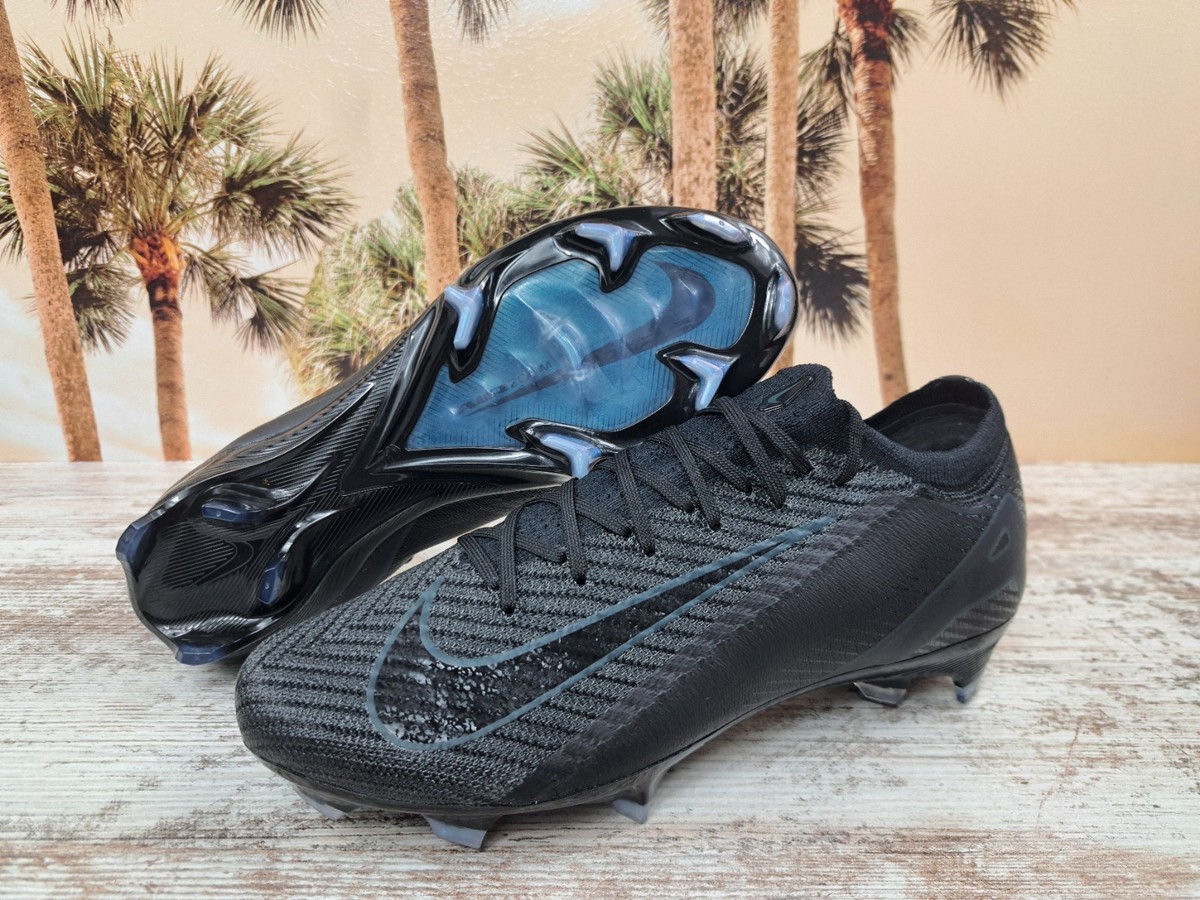 Nike Mercurial Vapor 16 Elite FG '2024 Shadow Pack' FQ1457-002