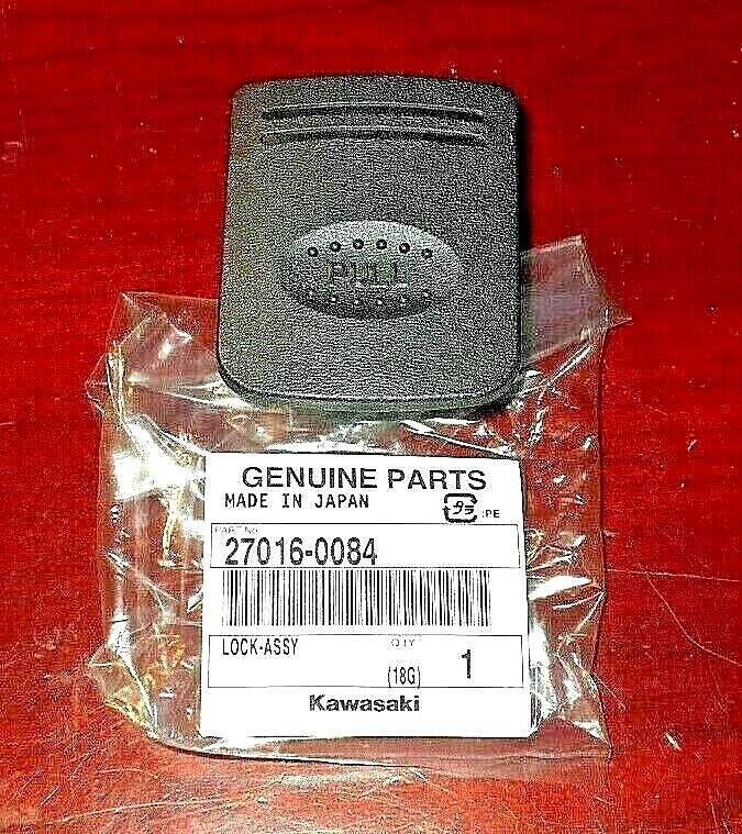 KAWASAKI MULE PRO FX,DX,FXT,DXT, SIDE DOOR HANDLE, JET SKI HULL