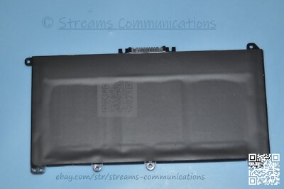 HP Notebook 15-DW 15T-DW 15-dw0xxx 15-dw1xxx 15-dw2xxx Laptop