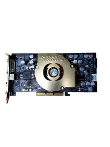 Nvidia Fx 5700 | eBay