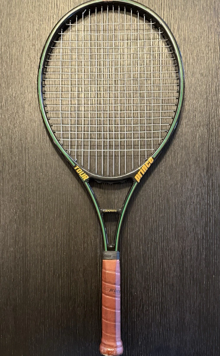 Preços baixos em Prince Graphite | eBay