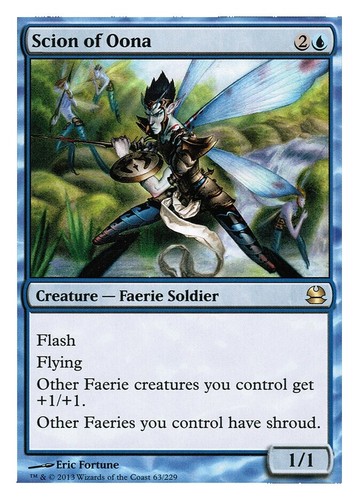 Mtg Forest Secretlair Foil 20 Pieces Set | eBay