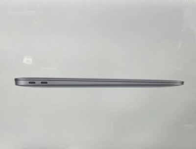 New A2337 Apple Macbook Air 13