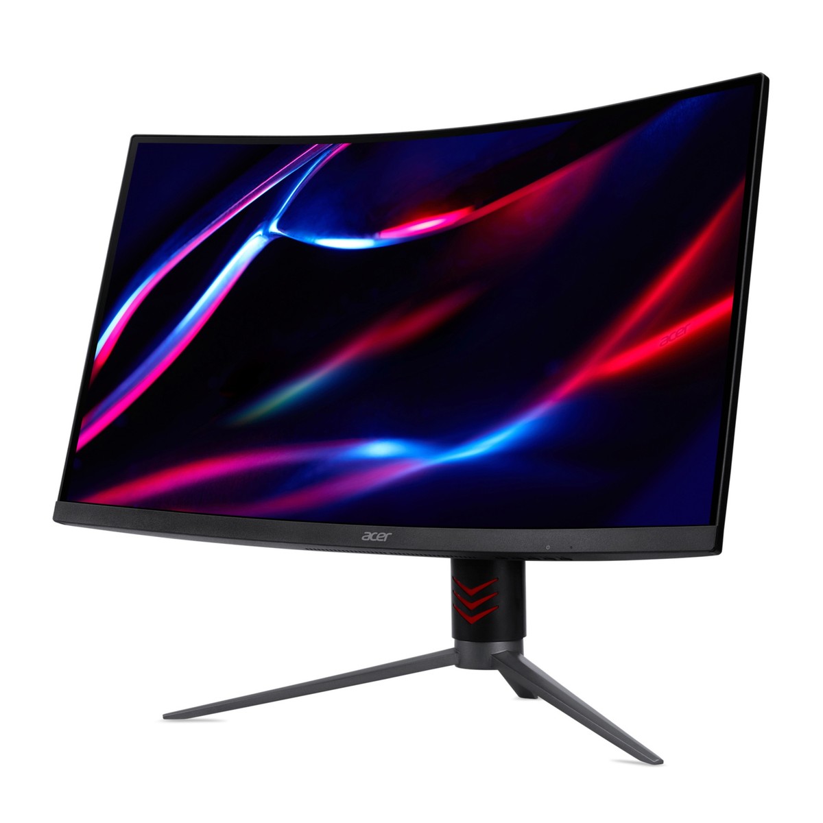 Acer Nitro XZ273U 27