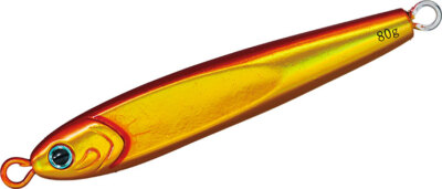 Daiwa Saltiga TG BAIT Tungsten Metal Jig 180g Saltwater Jigging