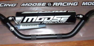 ARCTIC CAT DVX 250, 400, KAWASAKI KFX400,LTZ250,LTZ400 BLACK