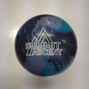 Storm Summit | eBay