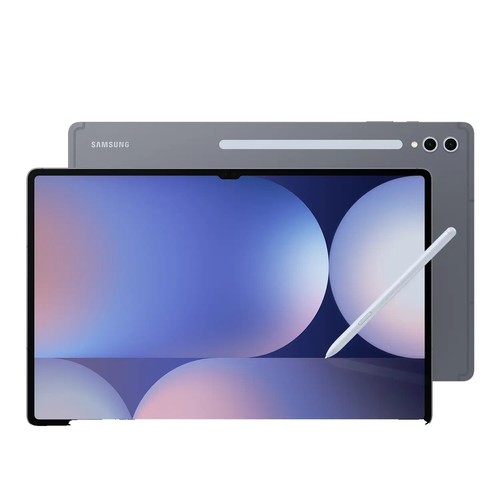 SAMSUNG Galaxy Tab S6 Lite (2024) 10.4