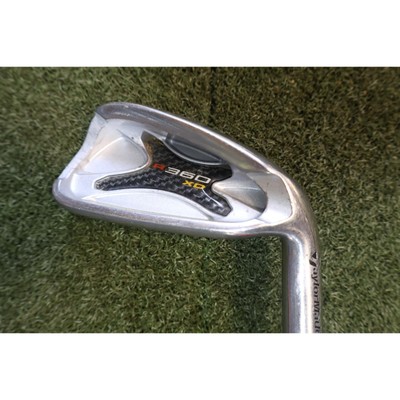 Taylormade R360 XD 36.5