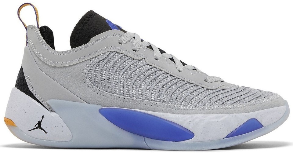 Jordan Luka 1 Next Nature PF Slovenia for Sale | Authenticity