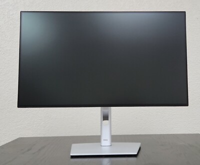 Dell UltraSharp U2422HE 24