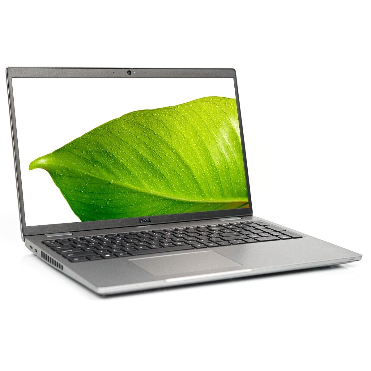 Dell Latitude 5520 15.6