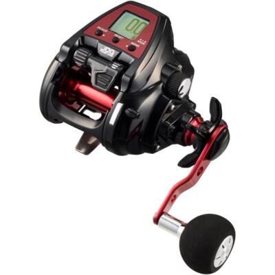 電動リール DAIWA LEOBRITZ 270MM ダイワ(Daiwa) レオブリッツ270MM