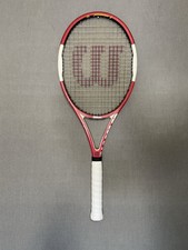 Pro Staff Six One 90 for sale | eBay